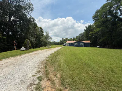 3309 County Road 800, Greensburg - 39
