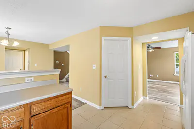 15366 Ten Point Drive, Noblesville - 19