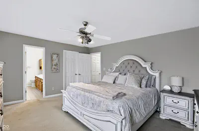1102 Sarah Court, Greenwood - 23