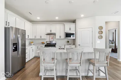 14822 Desert Orchid Drive, Westfield - 4