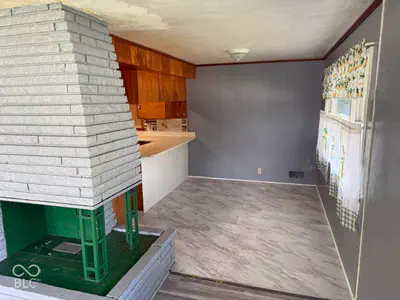 301 37th Street, Anderson - 6