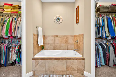 2830 Trillium Way, Columbus - 30