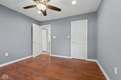 11826 S Marlin Road, Indianapolis - 19