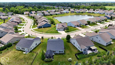592 Harstad, Westfield - 53