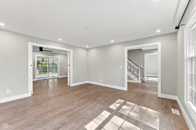 4382 River Road, Columbus - 29