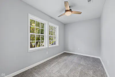 311 Temple Avenue, Indianapolis - 19