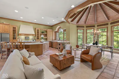 6290 Deerfield Drive, Greenwood - 22