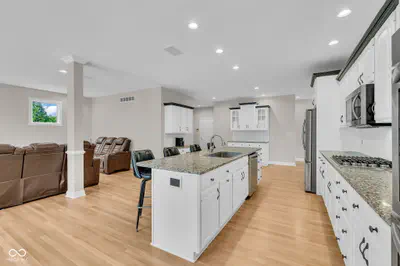 14020 Brookstone Drive, Carmel - 41