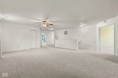 8337 Ingalls Way, Camby - 16