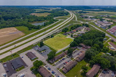 905 Plaza Drive, Martinsville - 5