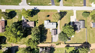 1297 County Road 475, Avon - 30