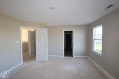 6138 Countryside Forge Way, Indianapolis - 8