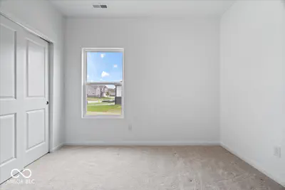 1549 Little Rodeo Place, Greenwood - 20