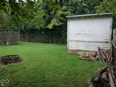 4311 Brown Street, Anderson - 52