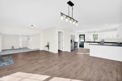 8311 Old Nashville, Columbus - 13