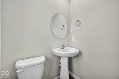 4032 Sedgewick Lane, Columbus - 5