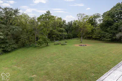 3278 S County Road 825 E, Fillmore - 28