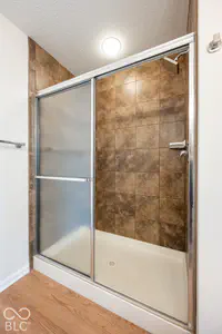 7627 Sly Fox Drive, Indianapolis - 23