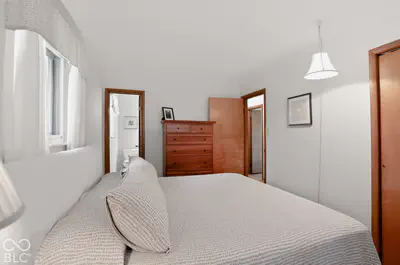 8150 Hi Vu Drive, Indianapolis - 14