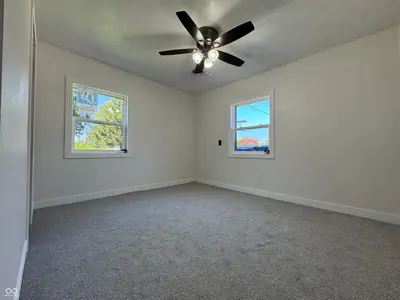9615 S Olive, Muncie - 15