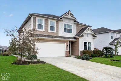 9116 Casey Road, Pendleton - 38