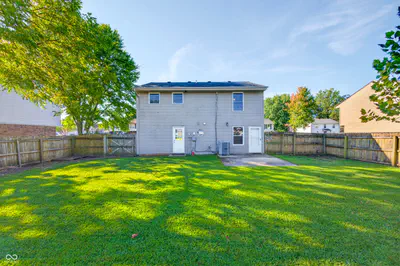 308 Glenbrook Drive, Seymour - 37