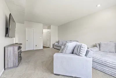 7022 Forrester Lane, Indianapolis - 13