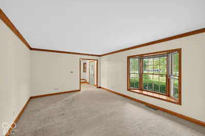 52092 W Winding Waters Lane N, Elkhart - 10