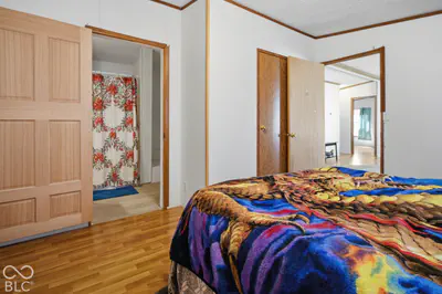 1311 Union Street, Columbus - 14