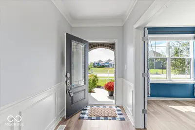 5145 Peachtree Road, Zionsville - 28