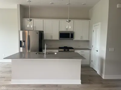 816 Kinzer Avenue, Carmel - 11