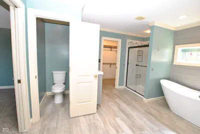 2428 Whispering Way, Indianapolis - 37