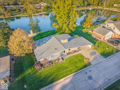 310 Sunset, Columbus - 55