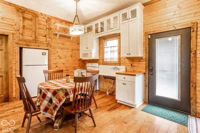 11090 County Road 225 W, Cloverdale - 35