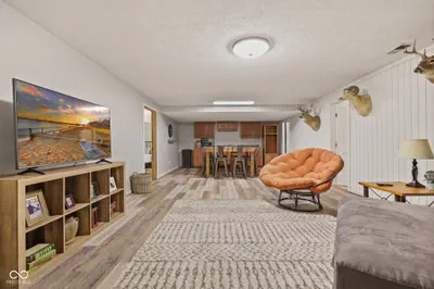 5079 Big Hurricane Road, Martinsville - 58