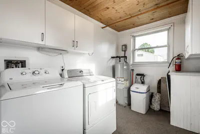 10958 Greenfield Avenue, Noblesville - 25