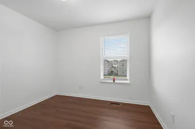 2940 E Tabor Street, Indianapolis - 35
