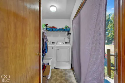 7775 State Highway 3, North Vernon - 17