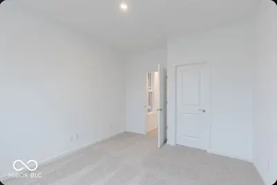 1206 Authentic Lane, Indianapolis - 15