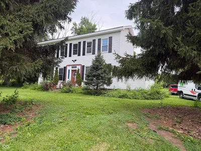 6256 Fall Creek Drive, Pendleton - 4