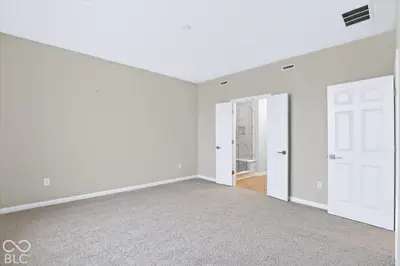18372 Depoe Lane, Westfield - 17