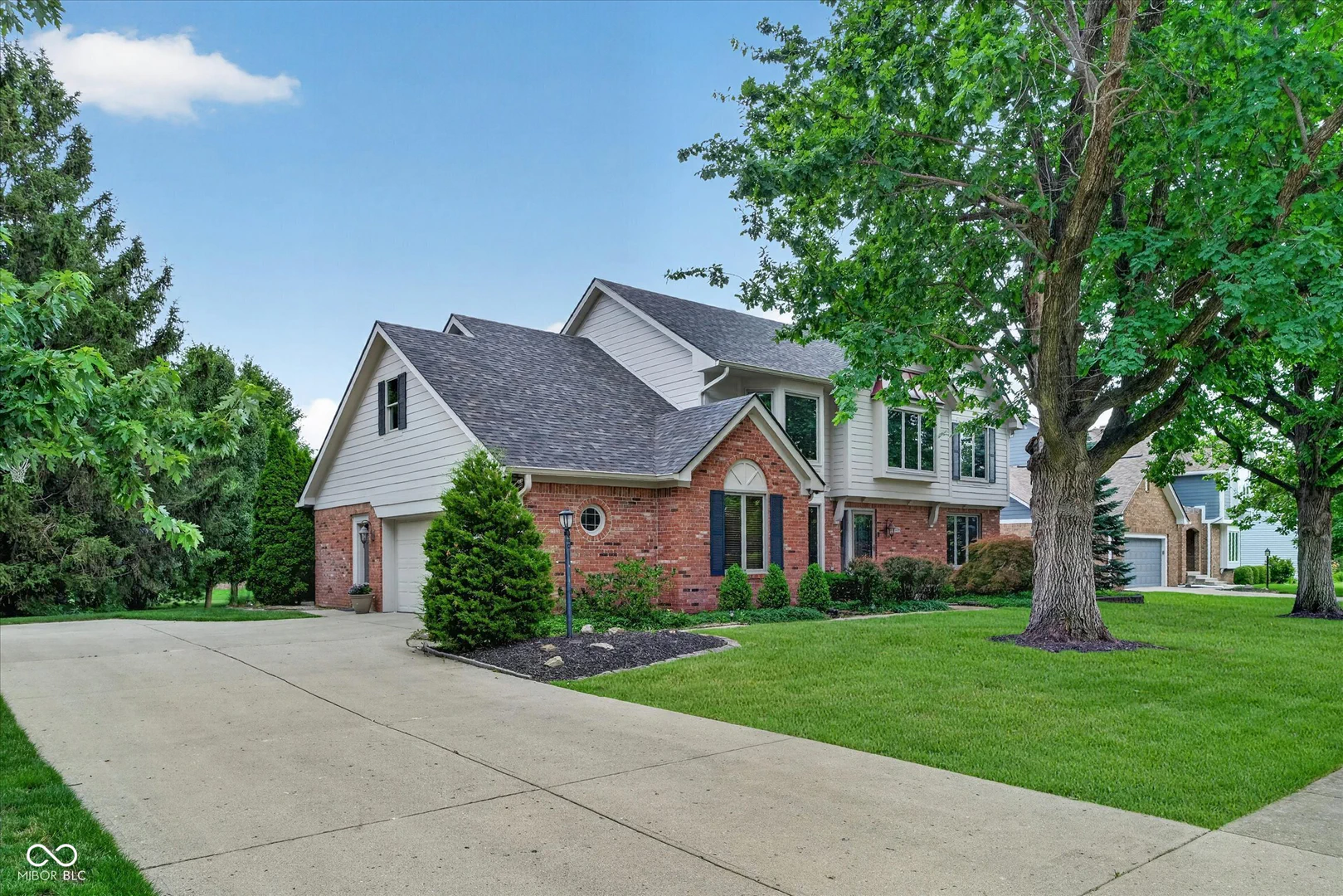 13719 Springmill Boulevard, Carmel