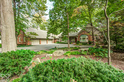 507 Cornwall Court, Carmel - 3
