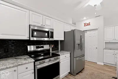 13799 Forum Meadows Drive, Carmel - 22