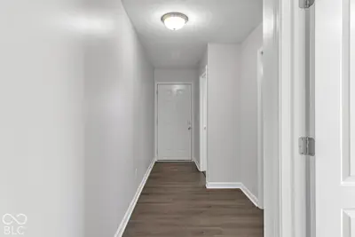 801 Hart, Dunkirk - 23