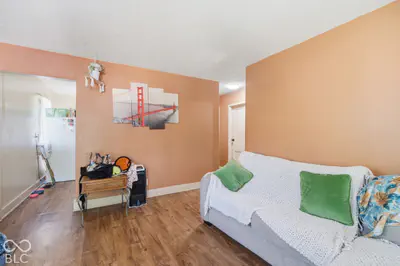 1273 Farley, Indianapolis - 10