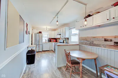 73 3rd Avenue, Beech Grove - 2
