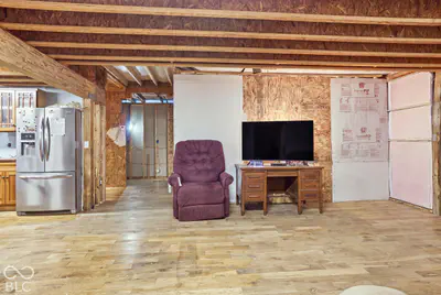 5395 State Road 39, Martinsville - 5