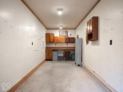 43 Elizabeth Street, Indianapolis - 37
