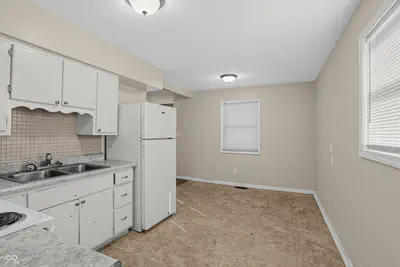 1713 Nelson Avenue, Indianapolis - 7